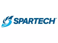 SPARTECH SPARTECH