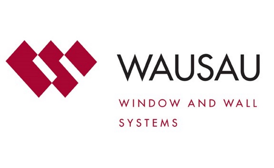 Wausau Window and Wall Systems