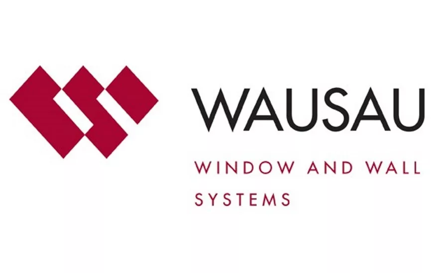 Wausau Window and Wall Systems