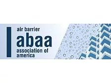abaa