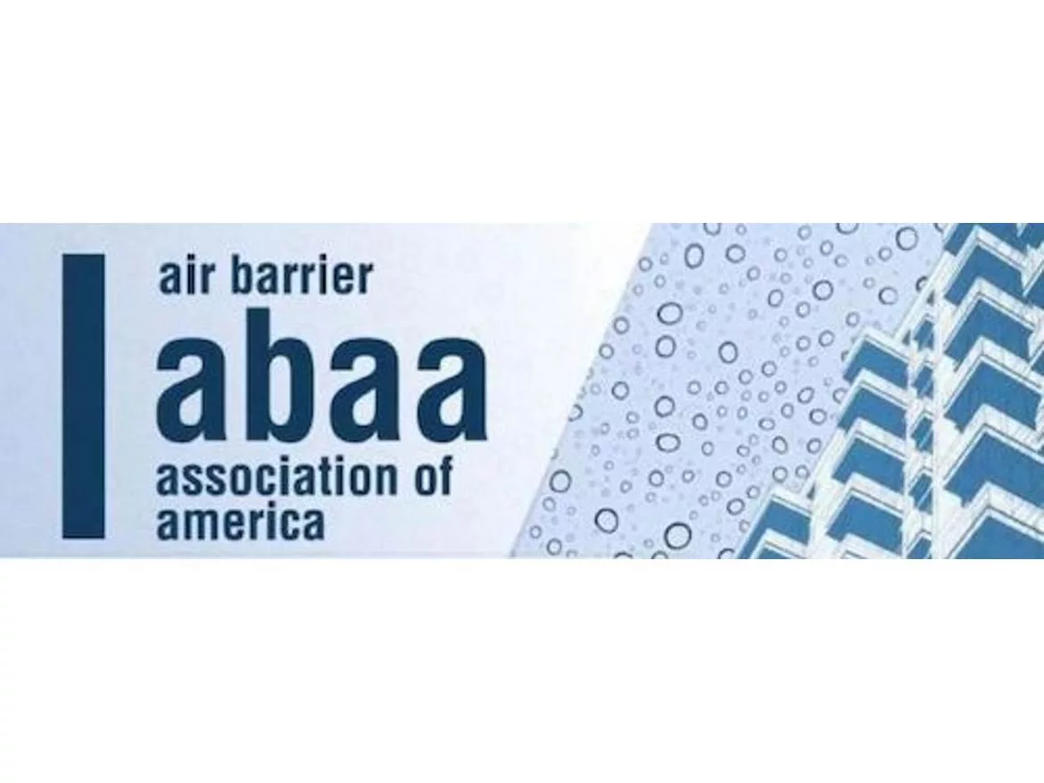 abaa