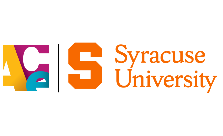 Syracuse