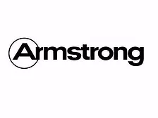 armstrong