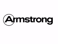 armstrong