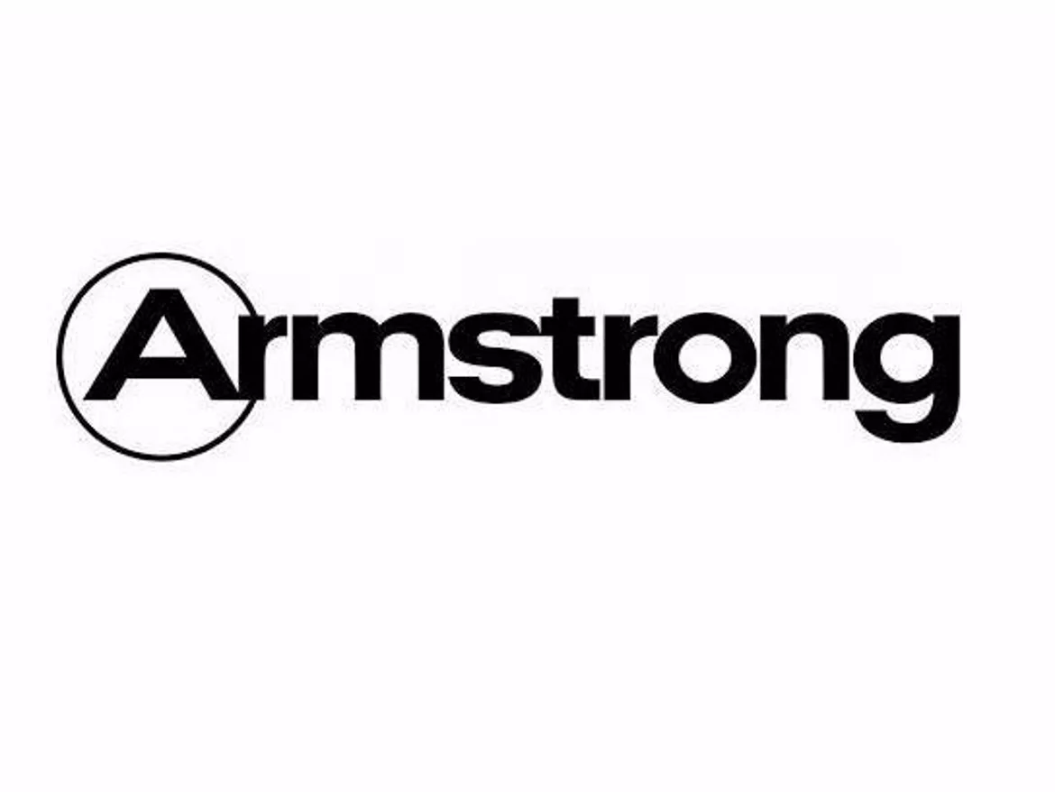 armstrong
