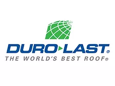 duro-last