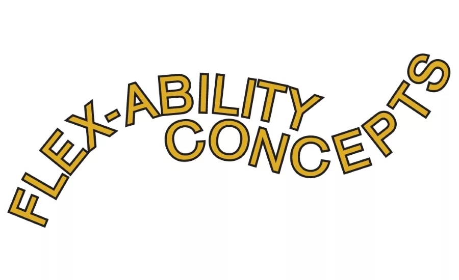 flexability concepts