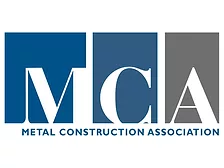 MCA