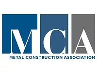 MCA