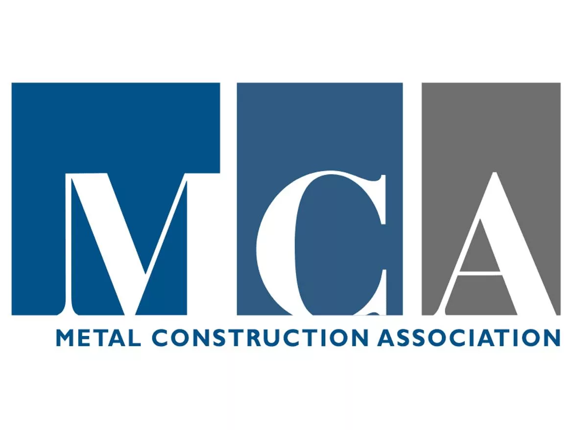 MCA