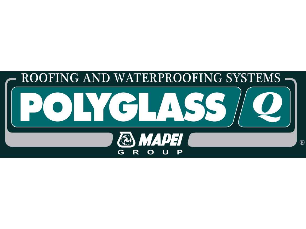 Polyglass Breaks-Ground for the Expansion of its Waco Manufacturing ...