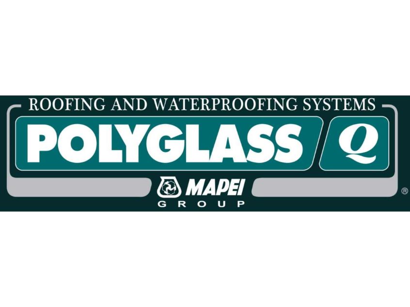 Polyglass Roofing to Exhibit at The Building Show | Building Enclosure