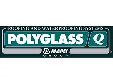 polyglass