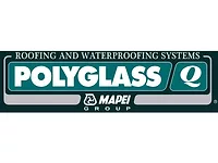 polyglass