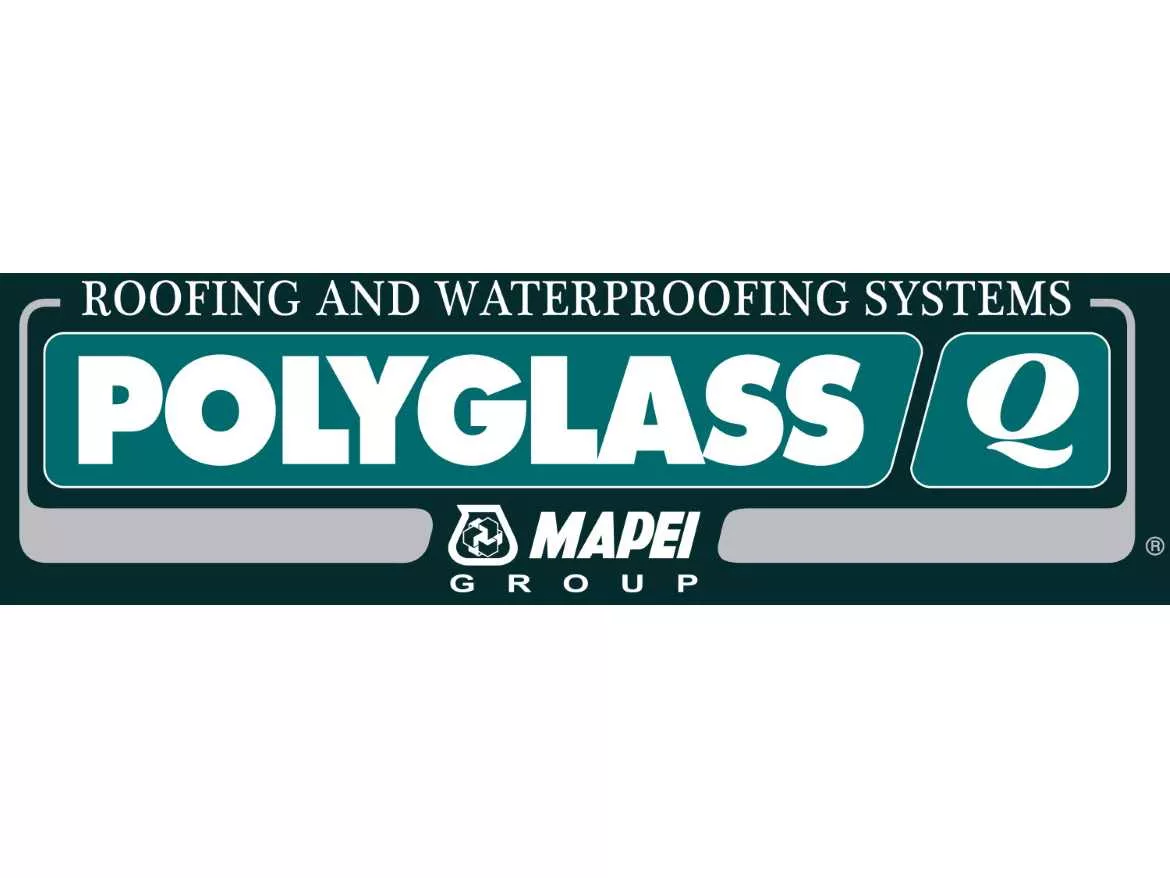 polyglass