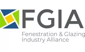FGIA