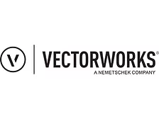 vectorworks