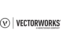 vectorworks