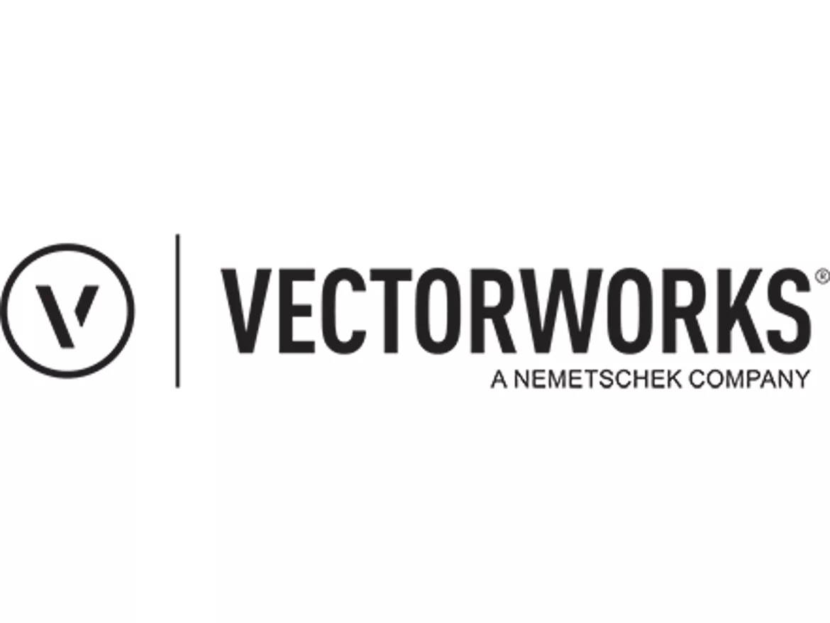 vectorworks