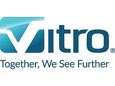 Vitro