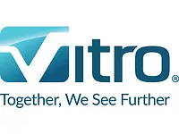 Vitro Vitro
