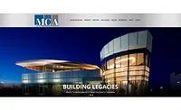 MCA