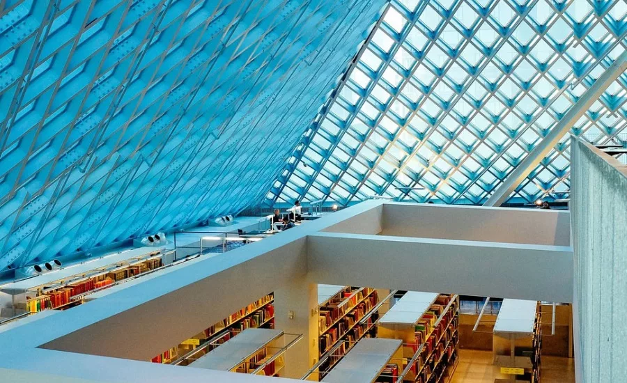 Skylight Insulation