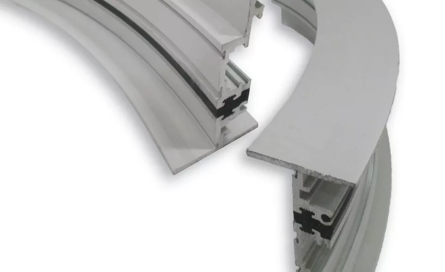linetec extrusions2