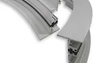 linetec extrusions2