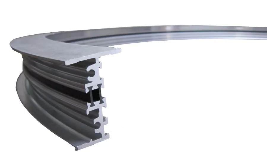 linetec extrusions3