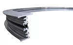 linetec extrusions3