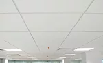 ROCKFON Reveal Edges3