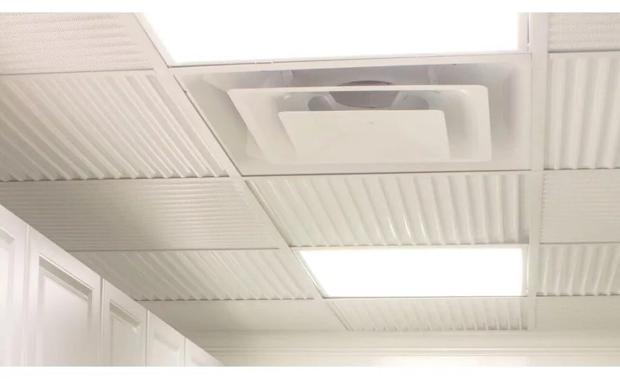 ATI Ceilings