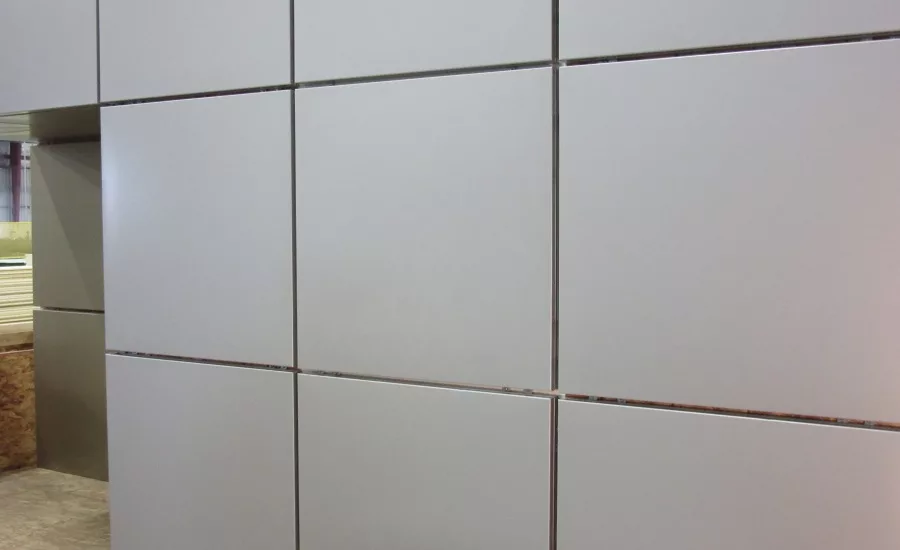Insulated Panels2