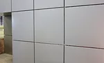 Insulated Panels2