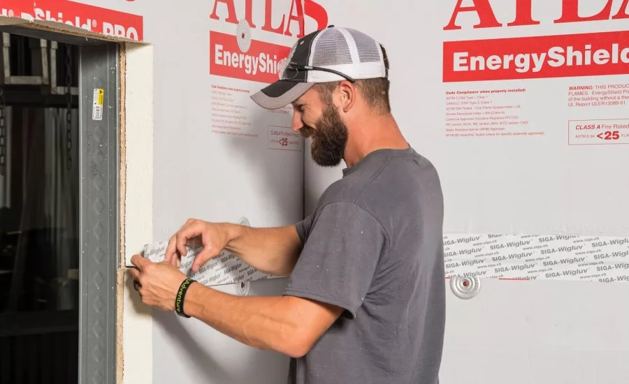 Insulation2