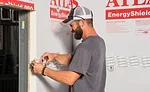 Insulation2