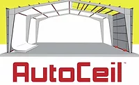 AutoCeil