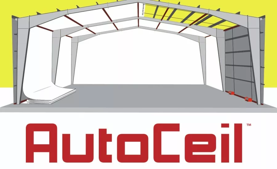 AutoCeil
