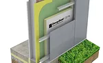 EnergyShield CGF Pro