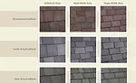 Cool Roofs2