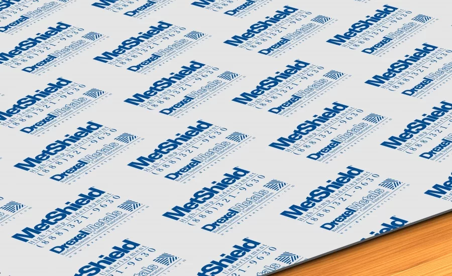 Drexel Products