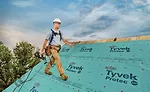 Tyvek Protec