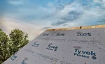 Tyvek Protec2