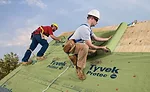 Tyvek Protec3