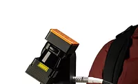 GeoSLAM