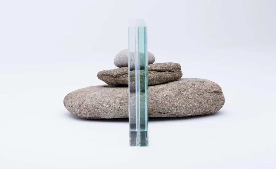 UltraClear Glass