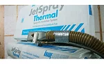 Knauf Insulation