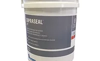 Liquid Membrane Soprema Seal