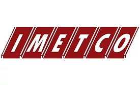 IMETCO